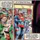 Illustration for article titled The Superman Crossover That Perfectly Explained White Privilege Decades Agoem/em